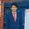 bodhraj_pokhrel