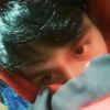 loozzixg