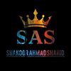 sashahid368