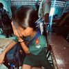 rattanaphon._54
