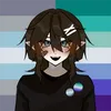 helluvaboss_fan57