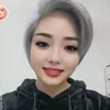 hongluu468