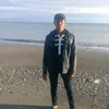 vandyblack112