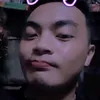 glennmar.cortel