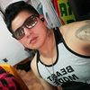 lbvasquez963