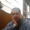 mucahit2306