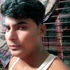 user8837370981421