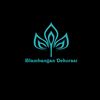 blambangan.deco