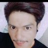 user1u9c1b44i9