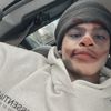 slimeylihodge