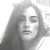 jaquelinguadalupe86