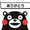 user3399404909326