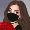 www.tiktok.kimlarga