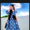 user1114559751726