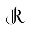 jr_390