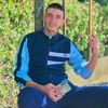 mahdi___stayfi