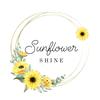 sun_flower_shine3