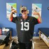 shawnmcdaniel571