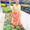 suneetabastola593