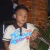 elypapi