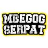 mbegogserpat