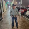 user9705954204467