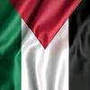 omzayd588