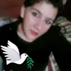 lilianaalderete23