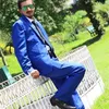 waleedmughal746