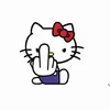 tulinh_yeuanh