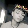 aman.alam74