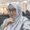endang23875