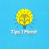 Tips1Menit