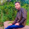 humzaali968