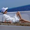 ahmed_roob