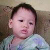 nazirul.arrazan