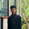 shezanislam787