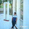 habib_vai_75