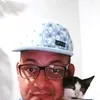 nathan_da_pimenta