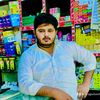 ladla__ranausman