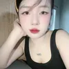 hngoc166_