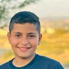 yusef3dam