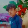 aliahmed986i