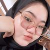 hi.isnaa