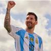 lionel.messi_74