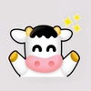 cow_604