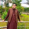 khanwalikhanking17