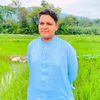 tanveer.khan3292