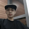 jhoncedrickbuena7