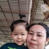 userhn367lbv8x
